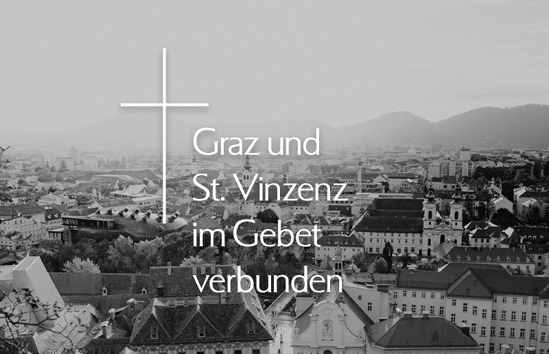 Daniel Schwarz/Freepik