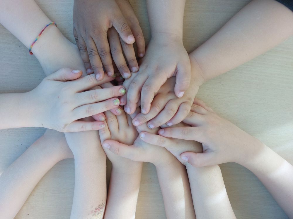 Pfarrkindergarten Wundschuh