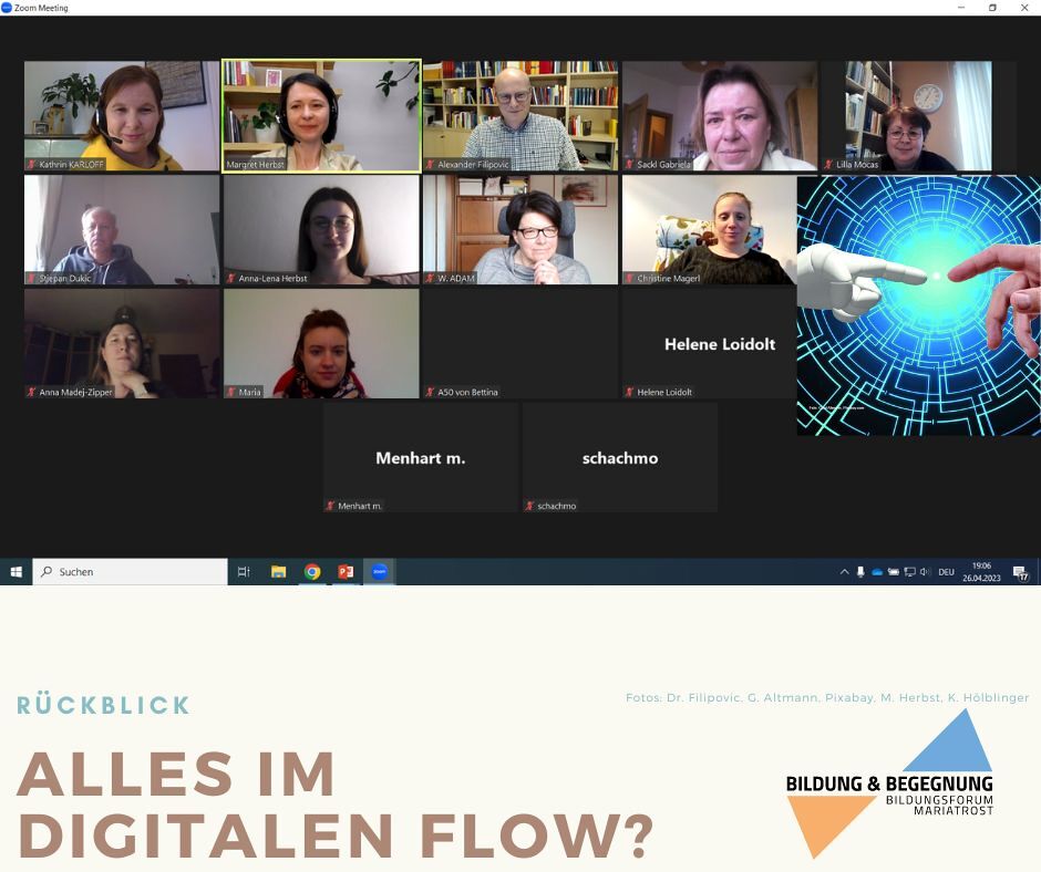 Fotorechte: Katrin Hölblinger