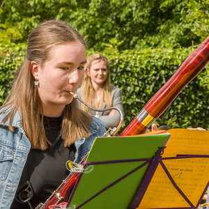 Das besondere Ereignis der Erstkommunion 